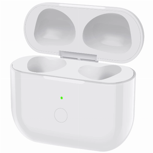 Купить Apple AirPods 3 Box по цене 6480₽